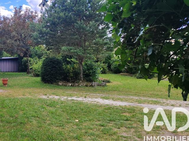Terrain vente à Bordeaux, Le Taillan-médoc