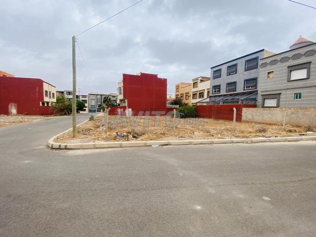 Propriété vente à Aklim