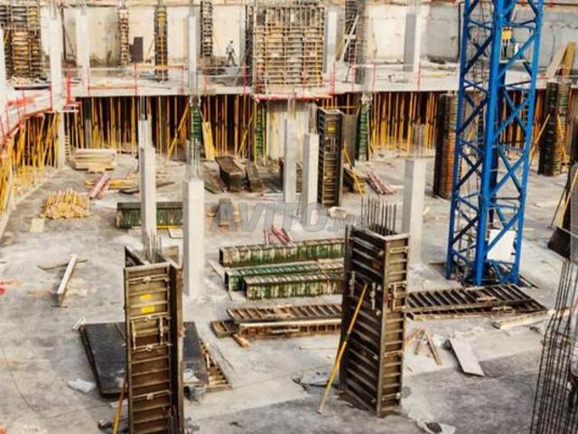 Propriété vente à Anfa, Gharb-Chrarda-Beni Hssen