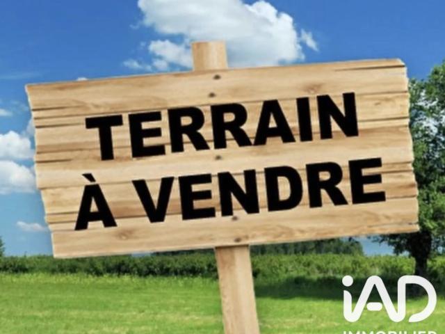 Terrain vente à Arrondissement de Toulon, Six-fours-les-plages