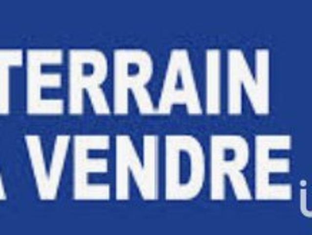 Terrain vente à France métropolitaine, Roquebrune-cap-martin