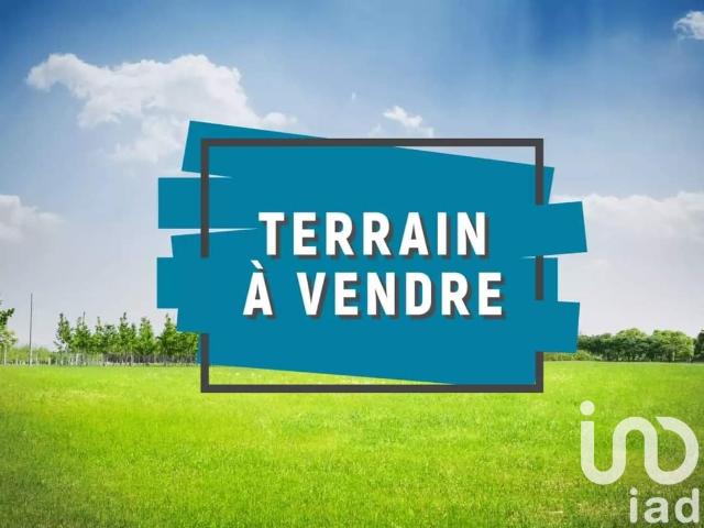 Terrain vente à Vannes, Bretagne