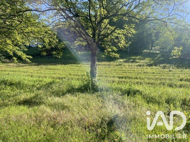 Terrain vente à Sarlat-la-Canéda, Terrasson-lavilledieu