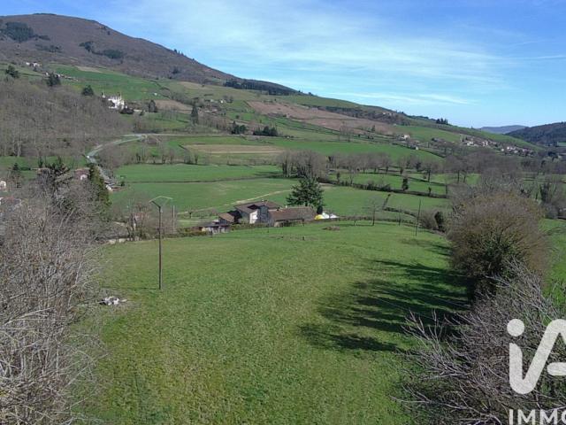 Terrain vente à Villefranche-sur-Saône, Rhône