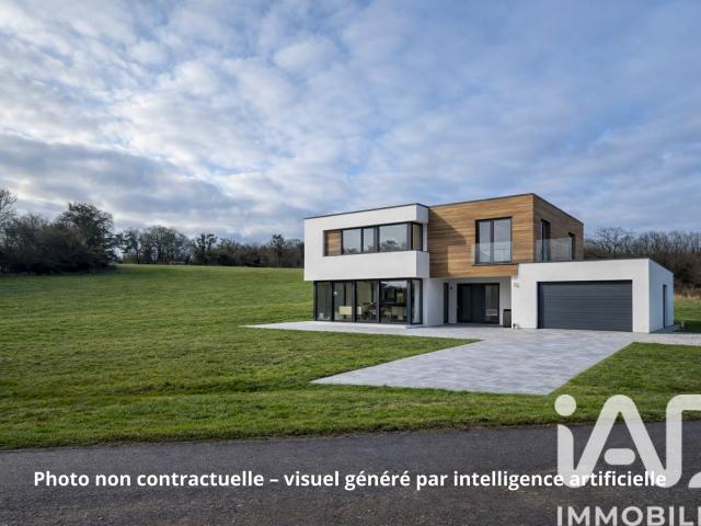 Terrain vente à Épernay, Vertus