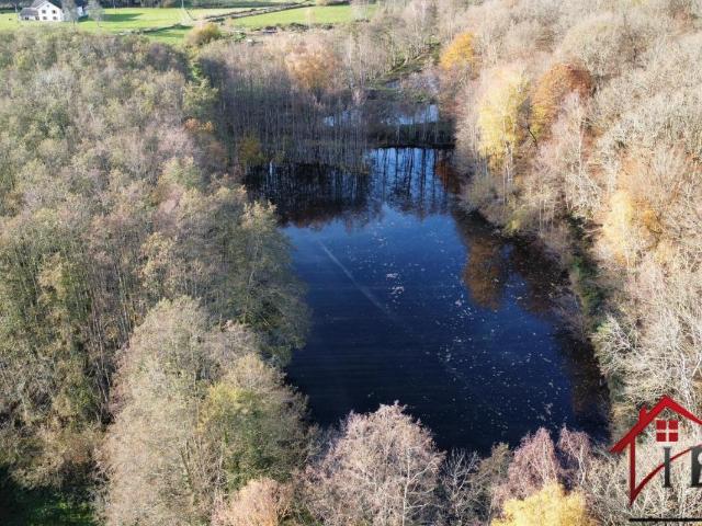 Terrain vente à Pontarlier, Bourgogne-Franche-Comté