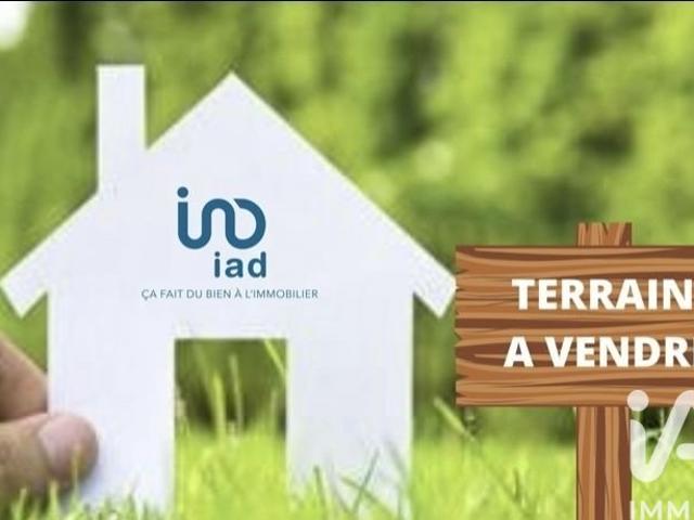 Terrain vente à Molsheim, Mutzig