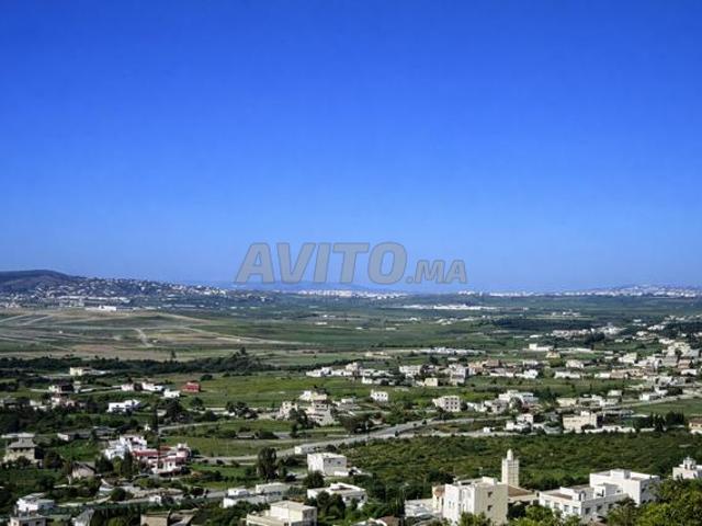 Propriété vente à Tangero, Tanger-Tétouan