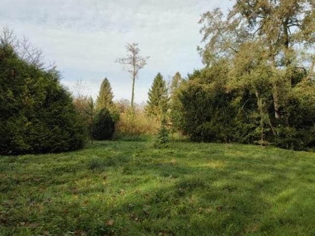 Terrain vente à Reims, Boult-sur-suippe