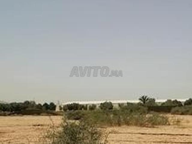Propriété vente à Tétouan, Tanger-Tétouan