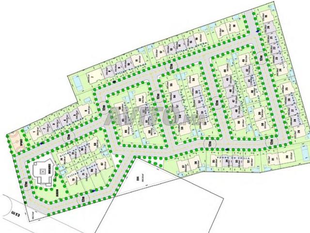 Propriété vente à Oulad Salah, Gharb-Chrarda-Beni Hssen