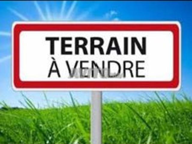 Propriété vente à Berrechid, Gharb-Chrarda-Beni Hssen