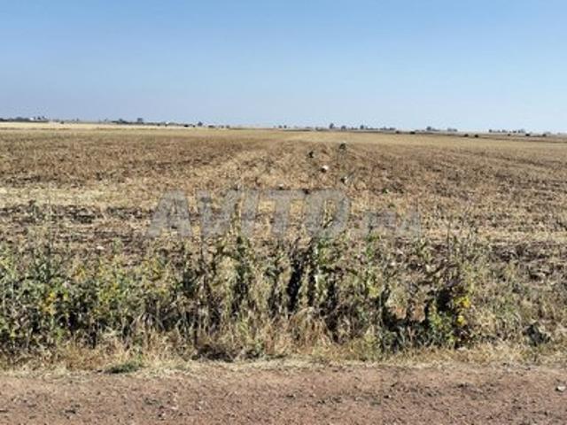 Propriété vente à Oulad Salah, Gharb-Chrarda-Beni Hssen