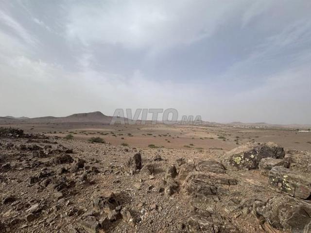 Propriété vente à Anfa, Gharb-Chrarda-Beni Hssen