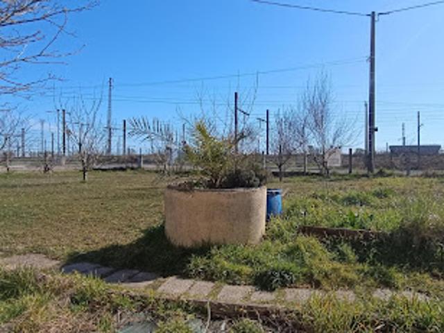Terrain vente à Tours, La Ville-aux-dames