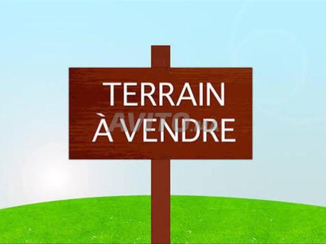 Propriété vente à Anfa, Gharb-Chrarda-Beni Hssen