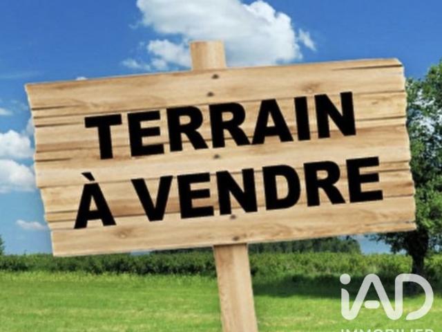 Terrain vente à Arrondissement de Toulon, Six-fours-les-plages