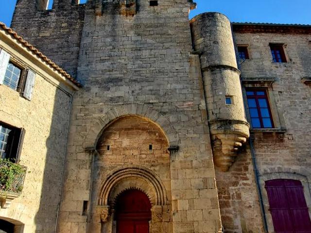 Terrain vente à Montpellier, Loupian