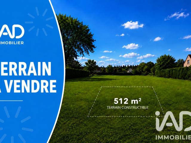 Terrain vente à Narbonne, Ferrals-les-corbières