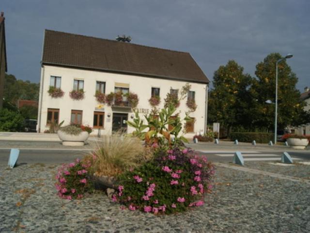 Terrain vente à Montbéliard, Sainte-suzanne