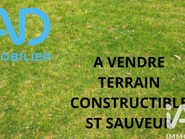 Terrain vente à Toulouse, Occitanie