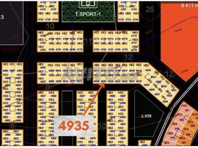 Propriété vente à Ouarzazate