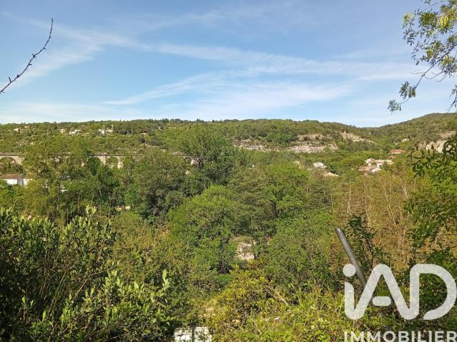 Terrain vente à Béziers, Bédarieux