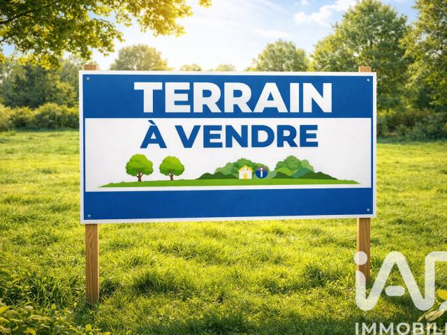 Terrain vente à Arrondissement de Toulon, La Seyne-sur-mer