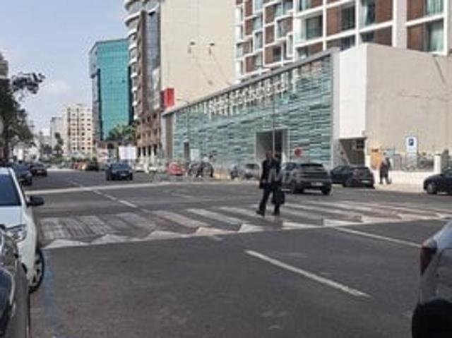 Propriété vente à Mohammedia, Gharb-Chrarda-Beni Hssen