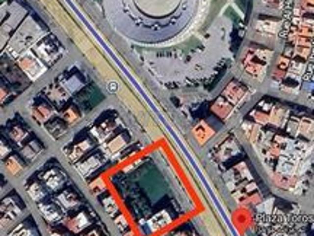 Propriété vente à Tangero, Tanger-Tétouan