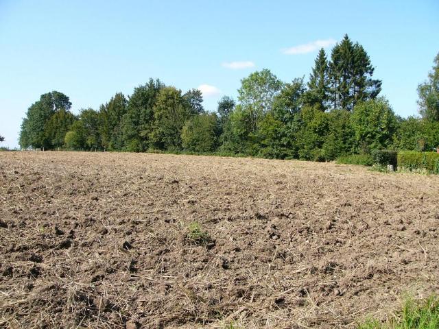 Terrain vente à Arras, Humières