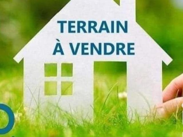 Terrain vente à Céret, Elne