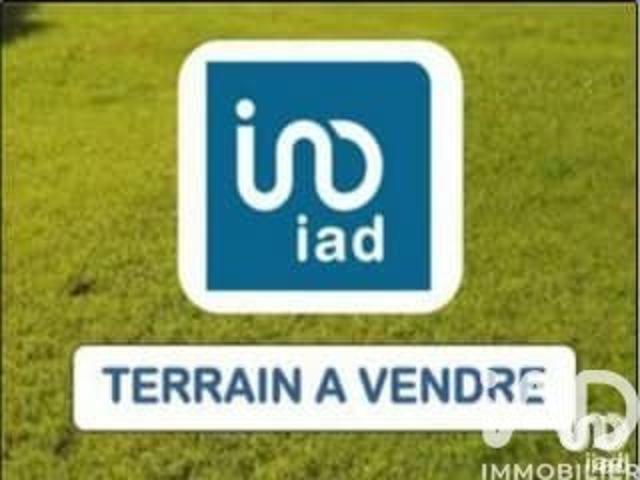 Terrain vente à Quimper, Bretagne