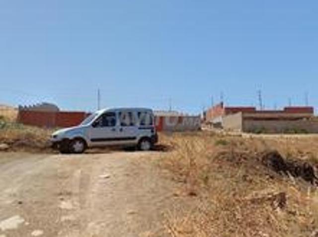 Propriété vente à Tangero, Tanger-Tétouan