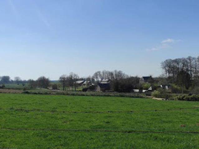 Terrain vente à Le Havre, Tourville-les-ifs