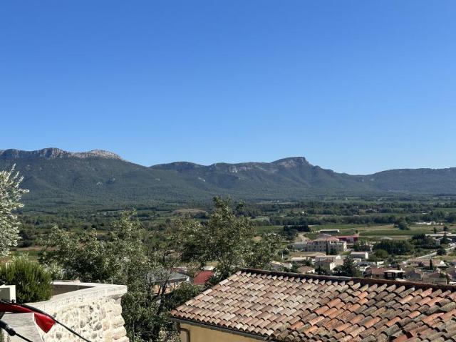 Terrain vente à Brignoles, Saint-maximin-la-sainte-baume