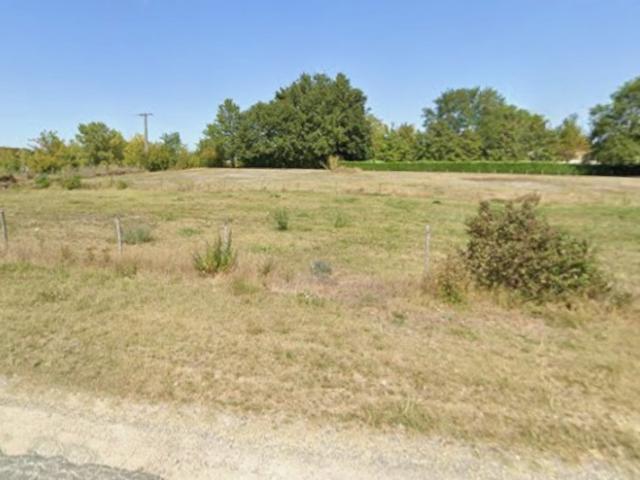 Terrain vente à France métropolitaine, Asques