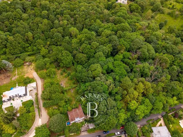 Terrain vente à Nanterre, Rueil-malmaison