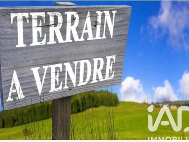 Terrain vente à Bordeaux, Martillac