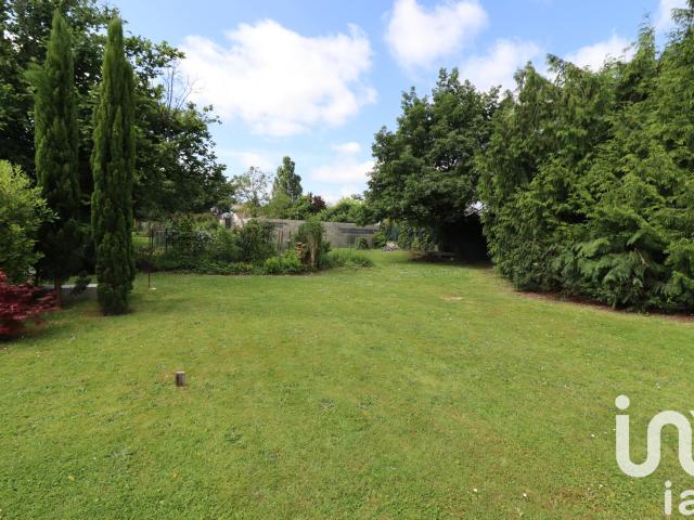 Terrain vente à France métropolitaine, Artigues-près-bordeaux