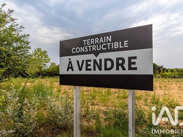 Terrain vente à Chavannex, Sciez
