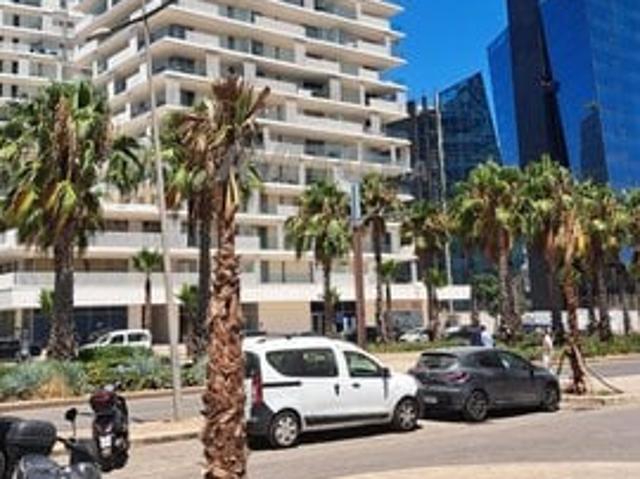 Propriété vente à Mohammedia, Gharb-Chrarda-Beni Hssen