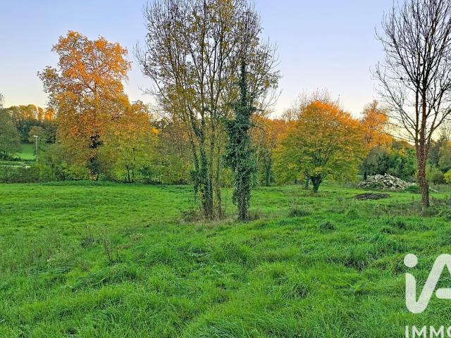 Terrain vente à Bourg-en-Bresse, Montagnat