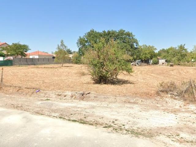 Terrain vente à France métropolitaine, Torfou