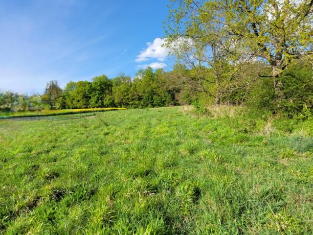 Terrain vente à Provins, La Ferté-gaucher