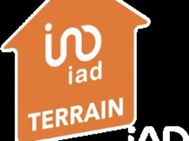 Terrain vente à Narbonne, La Palme