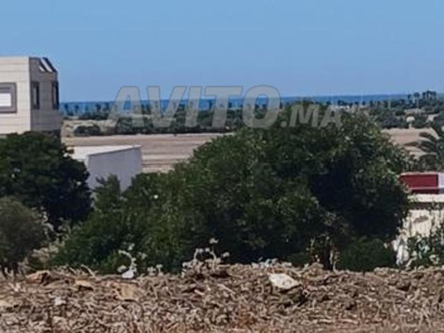 Propriété vente à Tangero, Tanger-Tétouan
