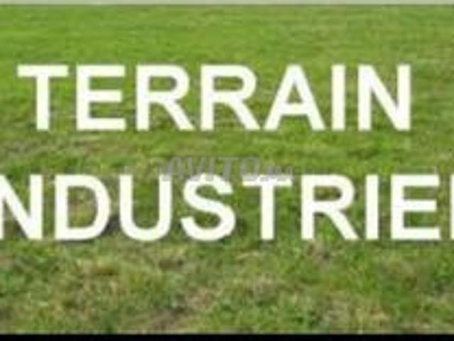 Propriété vente à Tit Mellil, Gharb-Chrarda-Beni Hssen