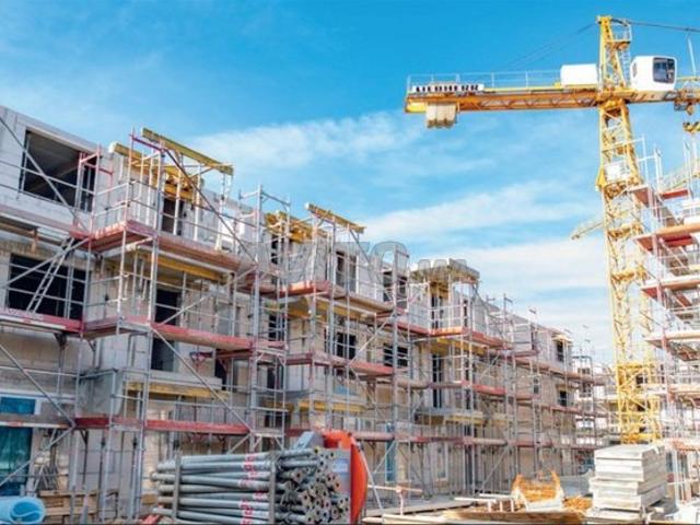 Propriété vente à Slimane, Gharb-Chrarda-Beni Hssen