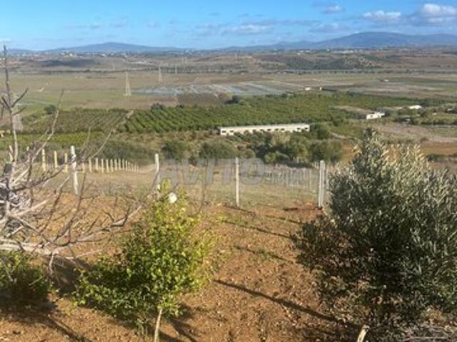Propriété vente à Assilah, Tanger-Tétouan